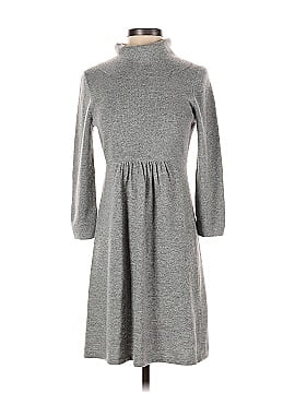 J.Crew Casual Dress (view 1)