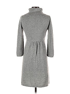 J.Crew Casual Dress (view 2)