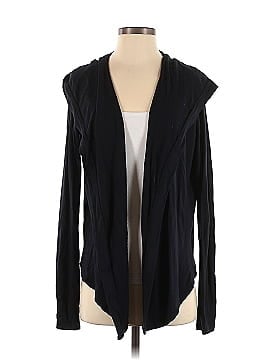 Athleta Cardigan (view 1)