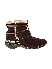 Ugg Australia Ankle Boots