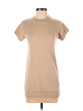 Banana Republic Casual Dress (view 1)