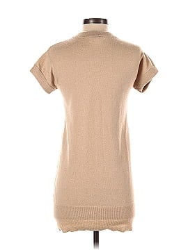 Banana Republic Casual Dress (view 2)