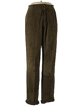 Ralph Lauren Casual Pants (view 1)