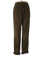 Ralph Lauren Casual Pants