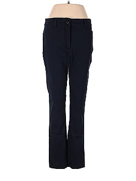 Ann Taylor LOFT Casual Pants (view 1)