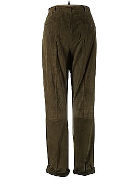 Ralph Lauren Casual Pants (view 2)