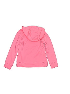 Nike Pullover Hoodie (view 2)