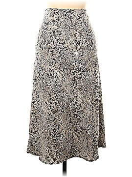 Rachel Zoe Casual Skirt (view 2)