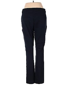 Ann Taylor LOFT Casual Pants (view 2)