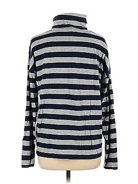 J.Crew Long Sleeve Turtleneck (view 2)