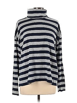 J.Crew Long Sleeve Turtleneck (view 1)