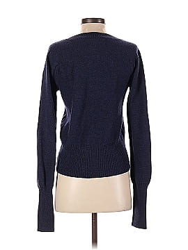 Marc by Marc Jacobs Wool Cardigan (view 2)