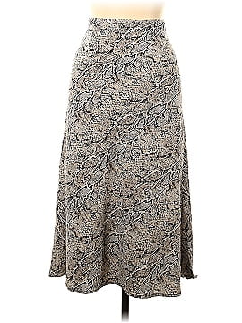 Rachel Zoe Casual Skirt (view 1)