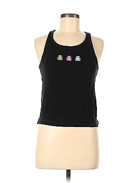 Teddy Fresh Tank Top (view 1)