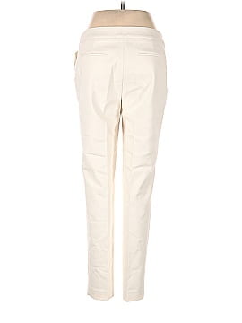 Anne Klein Dress Pants (view 2)