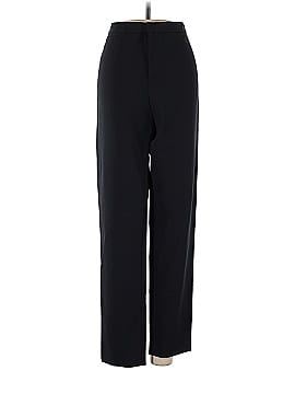 R | Label Dress Pants (view 1)