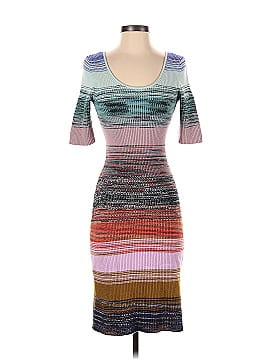 Anthropologie Casual Dress (view 1)