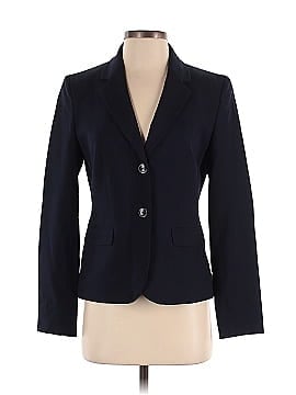 Nine West Blazer (view 1)