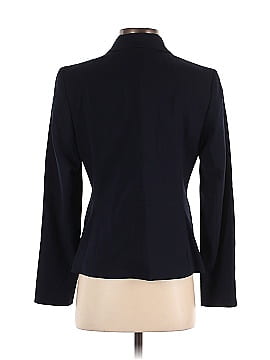 Nine West Blazer (view 2)