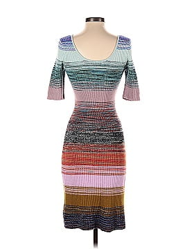 Anthropologie Casual Dress (view 2)