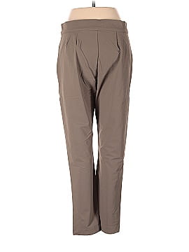 Carbon38 Dress Pants (view 2)