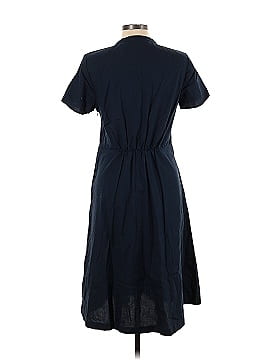 J.Crew Factory Store Casual Dress (view 2)