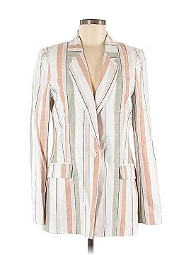 Rachel Zoe Blazer (view 1)