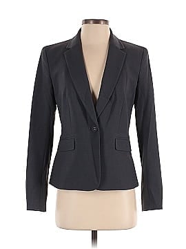 Nine West Blazer (view 1)