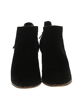 Vince Camuto Ankle Boots (view 2)