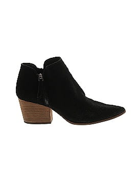 Vince Camuto Ankle Boots (view 1)