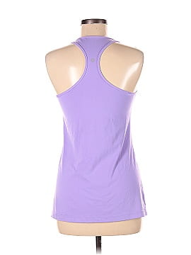 Lululemon Athletica Active Tank (view 2)