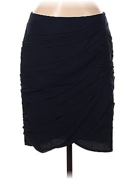 Assorted Brands Formal Skirt (view 1)