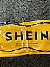 Shein Solid Yellow Swimsuit Bottoms Size M - photo 3
