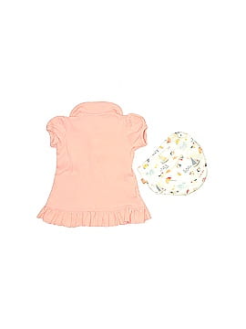 Magnificent Baby Dress (view 2)