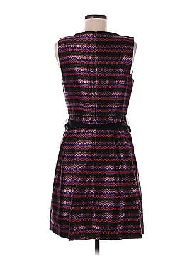 Trina Turk Casual Dress (view 2)