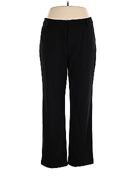 Dana Buchman Dress Pants (view 1)