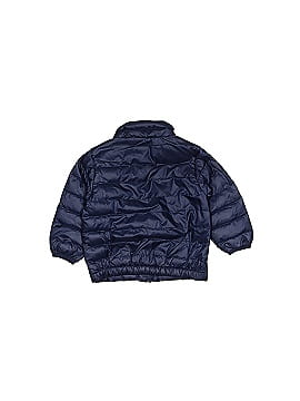 Patagonia Snow Jacket (view 2)