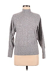 Ann Taylor Loft Outlet Turtleneck Sweater