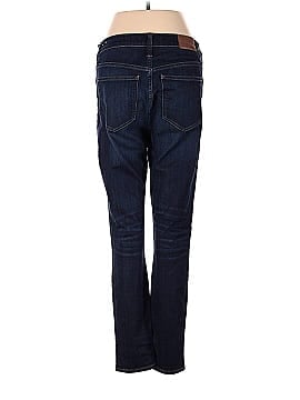 Madewell Jeans (view 2)