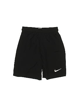 Nike Athletic Shorts (view 1)