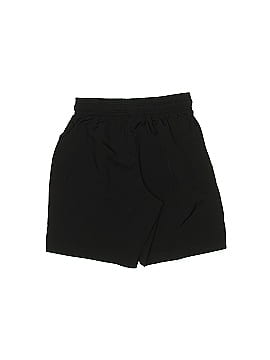 Nike Athletic Shorts (view 2)