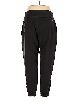 Patagonia Active Pants (view 2)