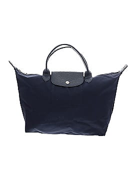 Longchamp Satchel (view 1)