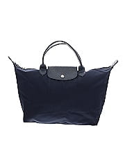 Longchamp Satchel