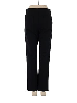 R | Label Dress Pants (view 2)