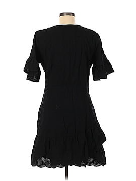 Express Casual Dress (view 2)