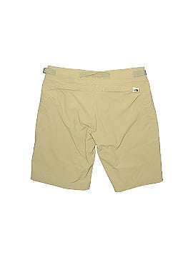 The North Face Shorts (view 2)