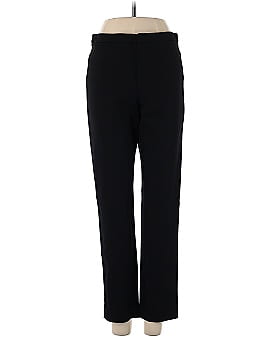 R | Label Dress Pants (view 1)