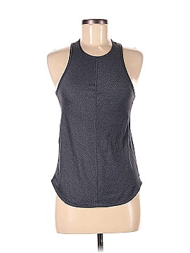 Lululemon Athletica Tank Top (view 1)