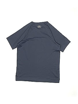 Under Armour Active T-Shirt (view 2)